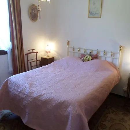 بيت للعطل Soleil Des Corbieres Lézignan-Corbières