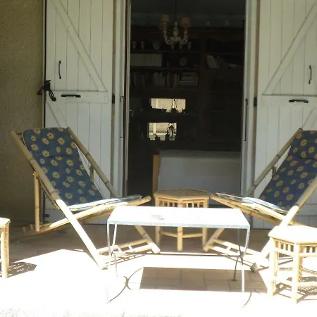 Soleil Des Corbieres