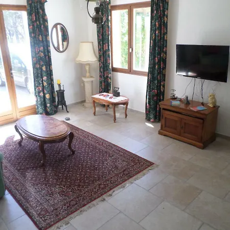 بيت للعطل Soleil Des Corbieres Lézignan-Corbières