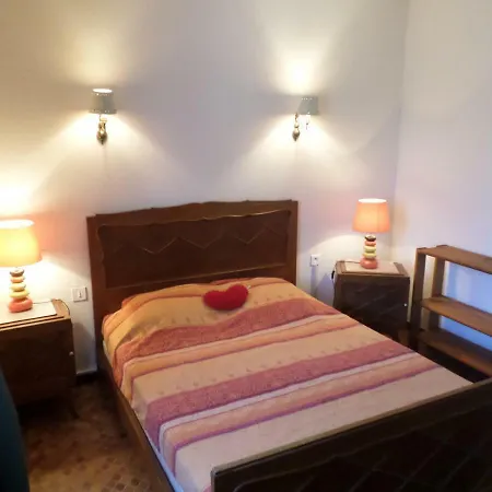 Soleil Des Corbieres بيت للعطل