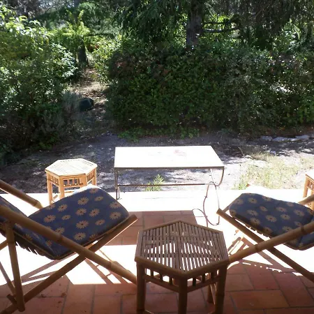 Soleil Des Corbieres بيت للعطل