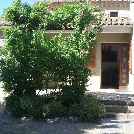 Soleil Des Corbieres بيت للعطل