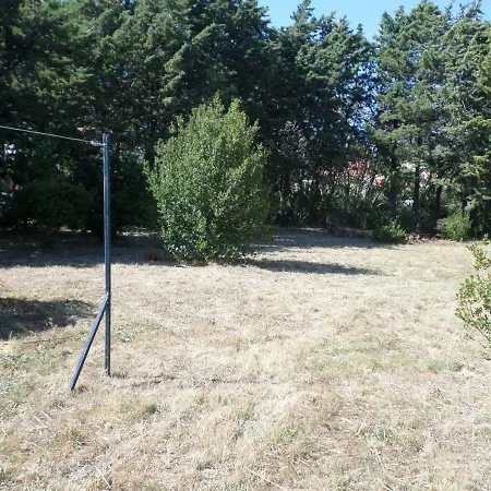 بيت للعطل Soleil Des Corbieres