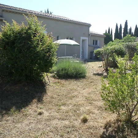 Soleil Des Corbieres *