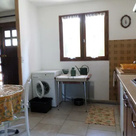 بيت للعطل Soleil Des Corbieres Lézignan-Corbières