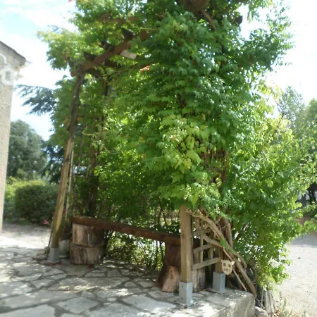 بيت للعطل Soleil Des Corbieres Lézignan-Corbières