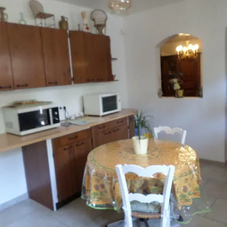 Soleil Des Corbieres بيت للعطل