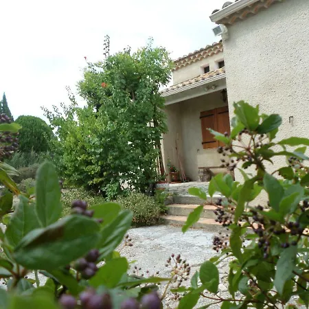 Soleil Des Corbieres * Lézignan-Corbières