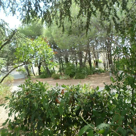 Soleil Des Corbieres