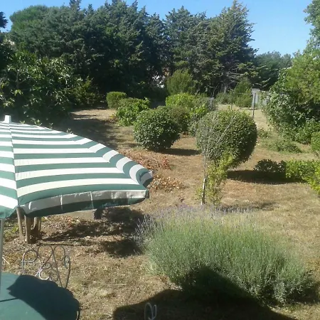Soleil Des Corbieres بيت للعطل Lézignan-Corbières
