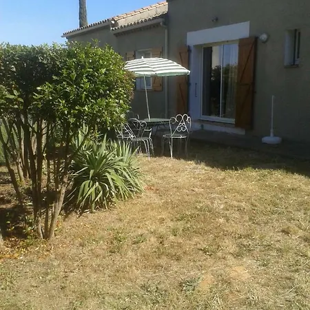 Soleil Des Corbieres *